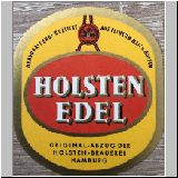 h039 (190).jpg